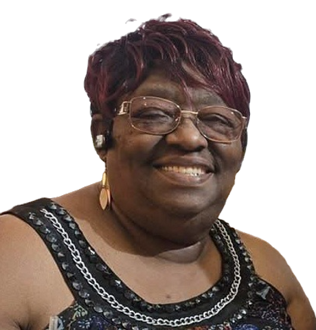 494818918_24046669521635963_5236259103231001553_n_edited.png