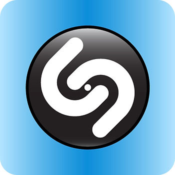 Shazam-logo.jpg
