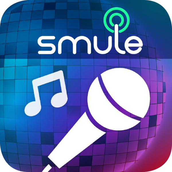 20140922164140_Sing_app_icon_600_rounded.png