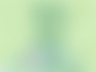 Les Métiers d'avenir à l'horizon 2030