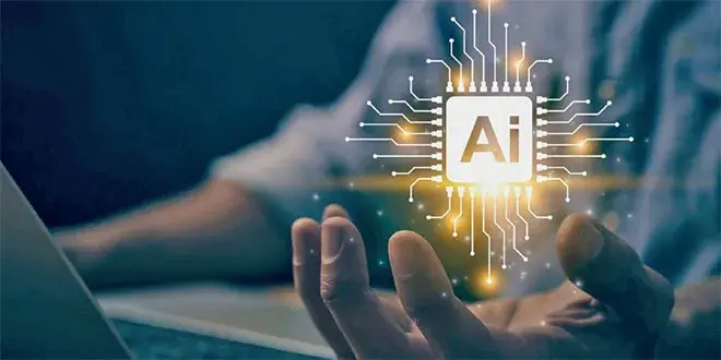 Intelligence Artificielle dans l'Enseignement Supérieur Marocain