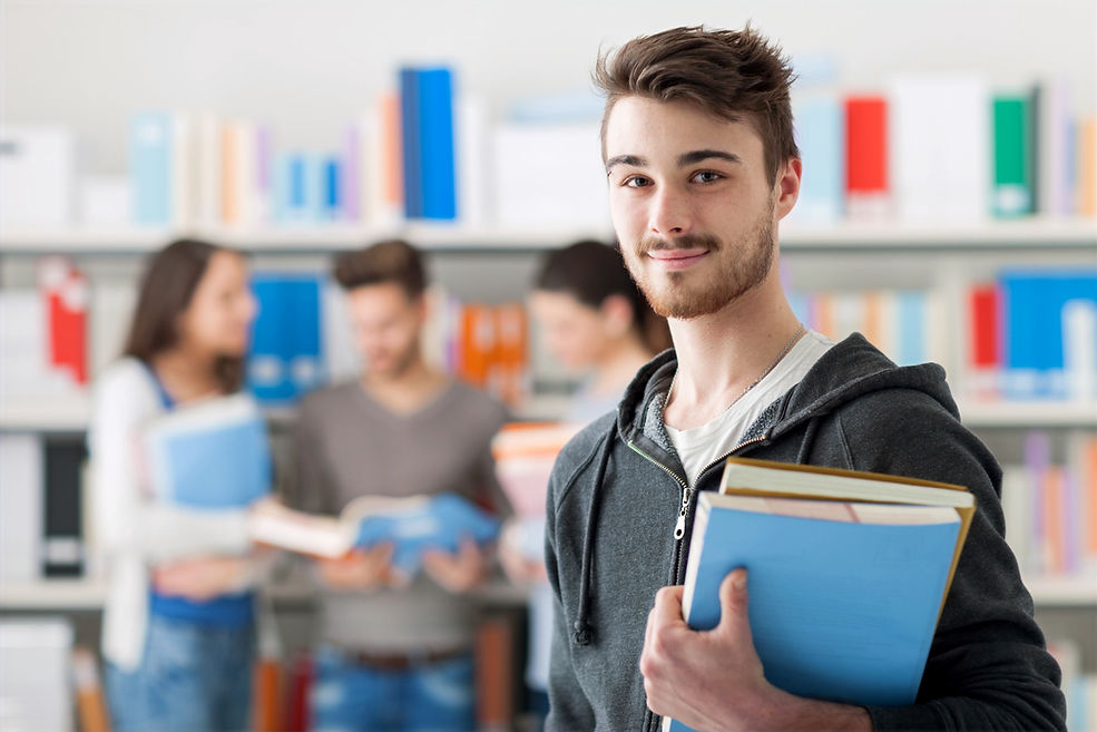 isfort maroc casablanca