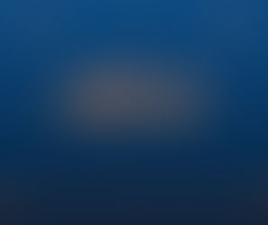 رمضان مبارك سعيد - Ramadan Kareem