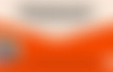 Témoignage de Mr Martin Stève Ntoh