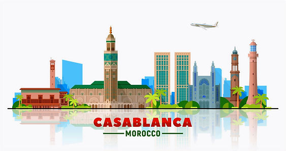 casablanca isfort.jpg