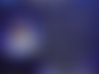 Témoignage de Mme Bentchich Ghizlane