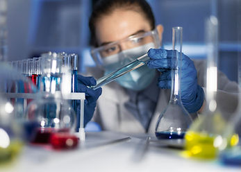 Master agroalimentaire et santé isfort maroc