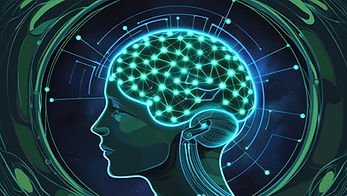 intelligence artificielle isfort maroc
