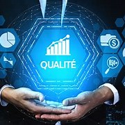 Gestion de la Qualite isfort maroc
