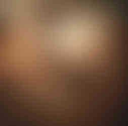 eau un enjeu vital isfort maroc