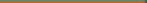 Site stripes