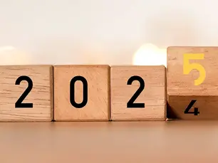 Introducing Twenty5: a new strategic and innovative start-up in the Planning Consultancy sector has launched today.