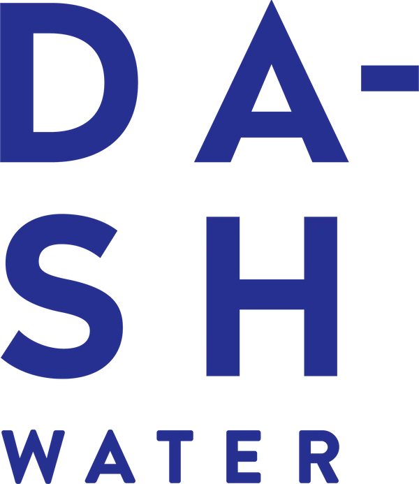 DASHWater.webp