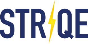 striqe-site-logo-blue.png