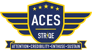 STRIQE - ACES Logo.webp