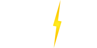 striqe-site-logo.png