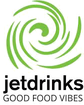 Jetdrinkslogo.png