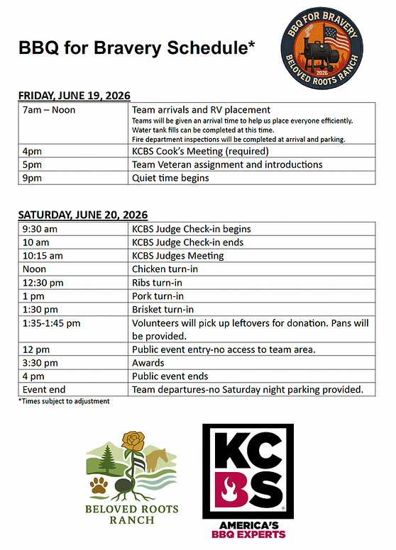 BBQ4Bravery-Schedule.png