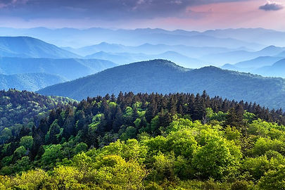 smoky-mountains-best-time-to-visit-great-smoky-mountains-national-park.jpeg