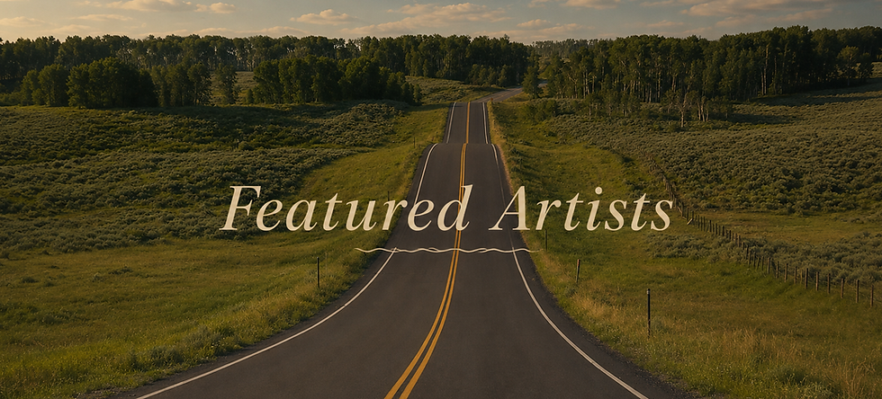 WindingLine-Featured Artists crop.png