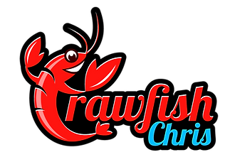 CrawChris-Logo-cropped.png