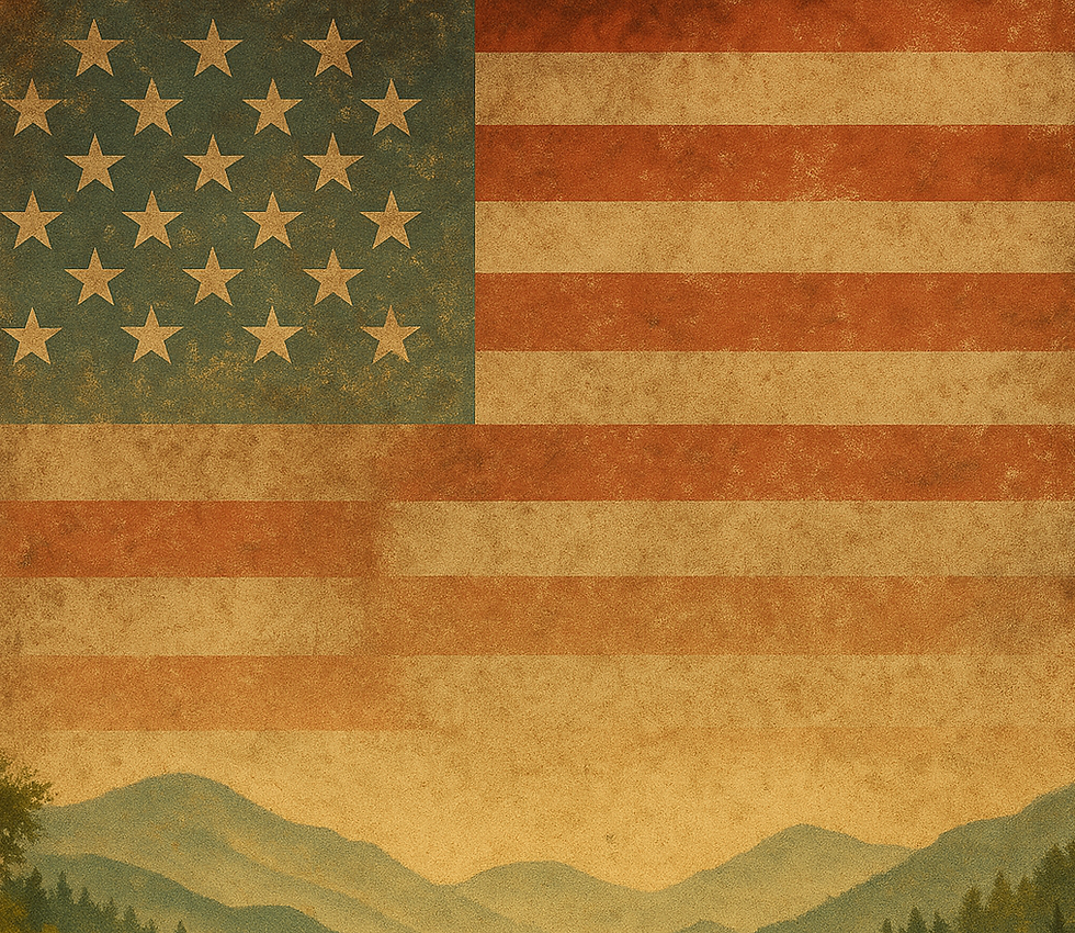 Flag background for cookoff.png