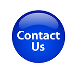 Contact Us.png