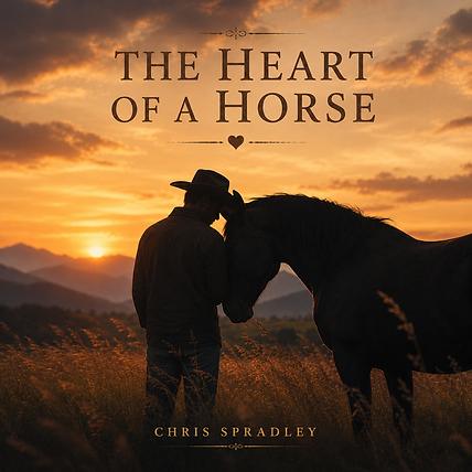 The Heart of a Horse Cover Art.png