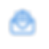 icons-03.png
