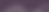 wixheader.png