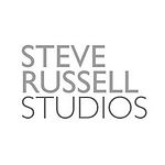steve russel studios.jpeg