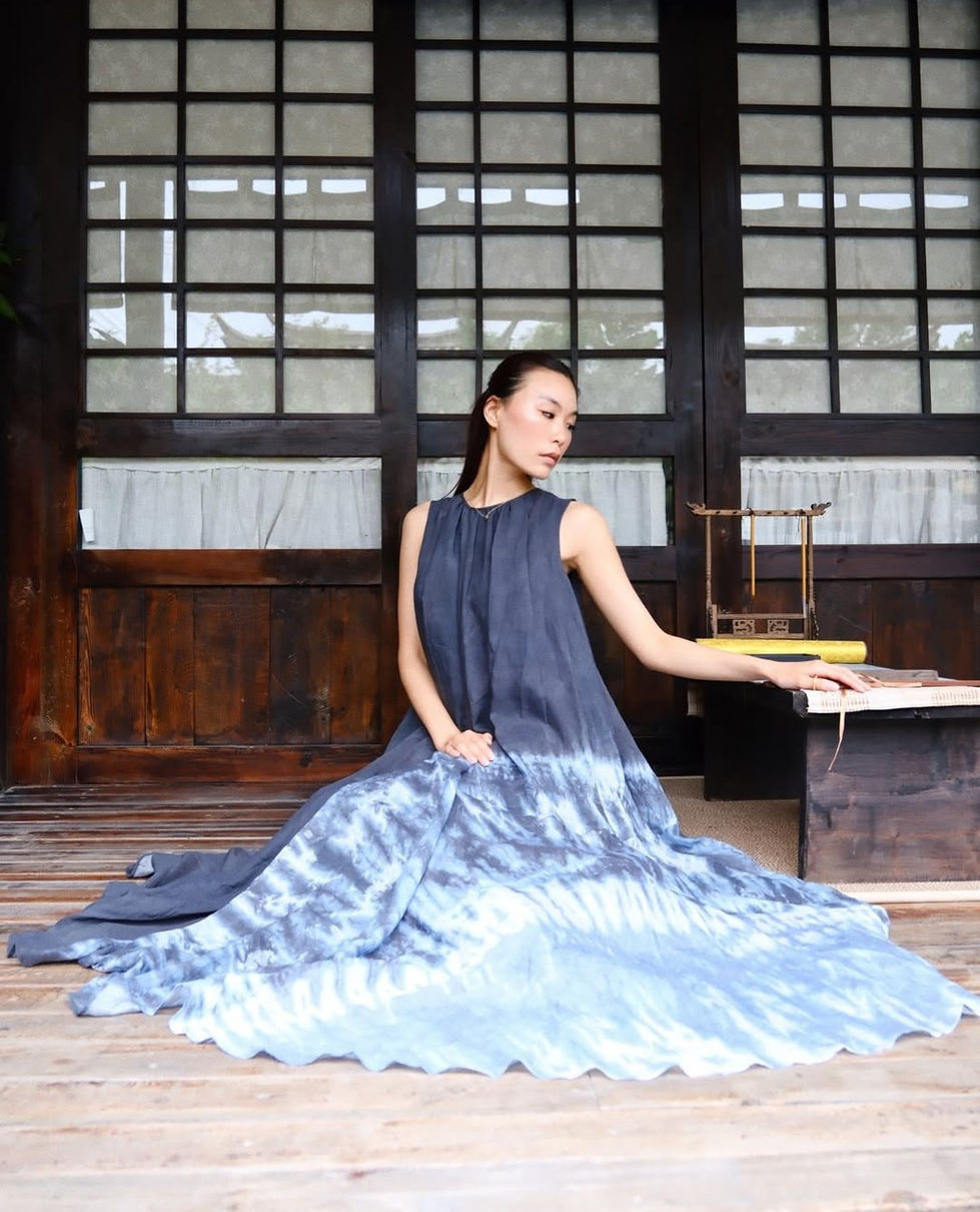 Screenshot_20251115-235135~2