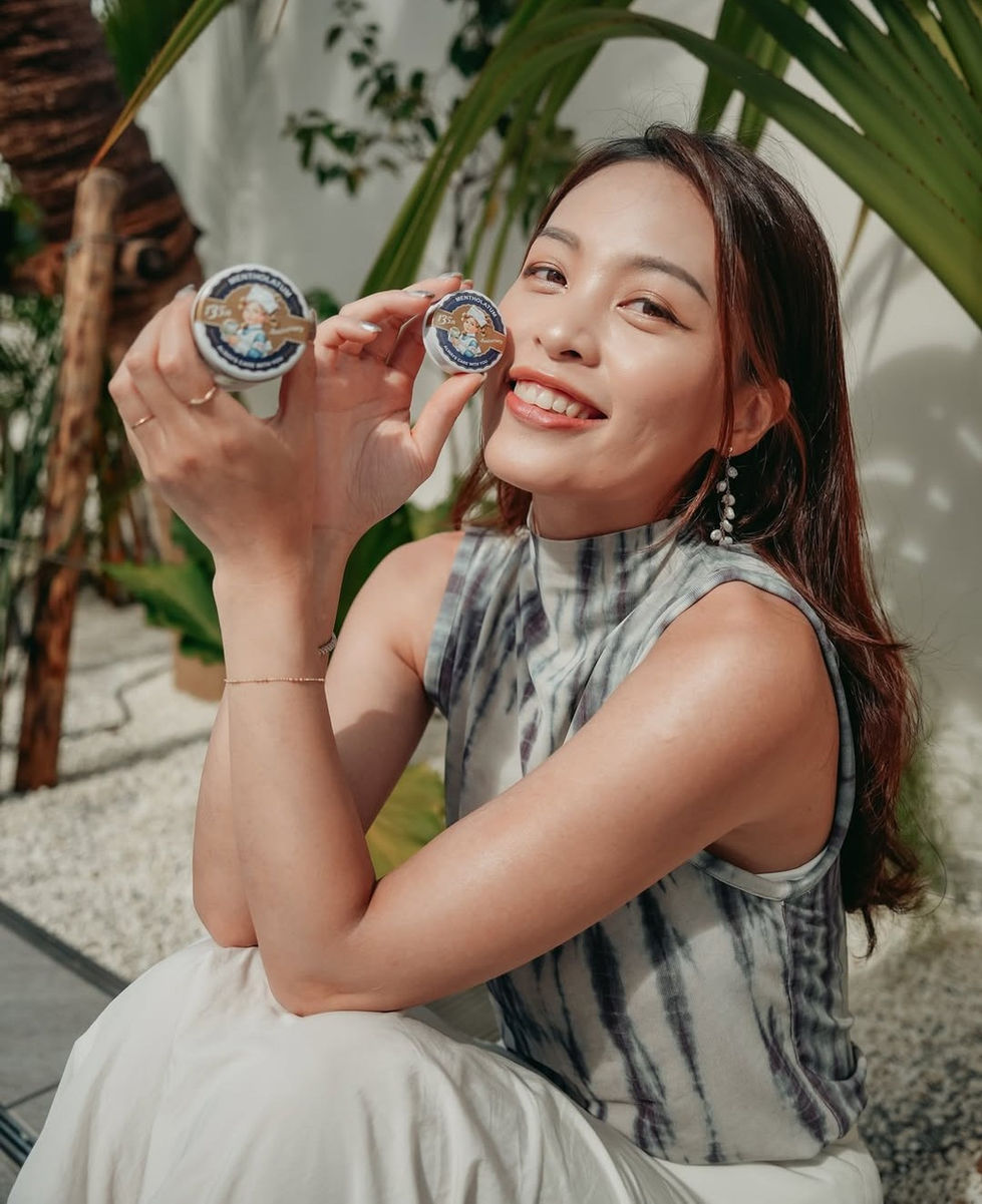 Screenshot_20251115-235550~2