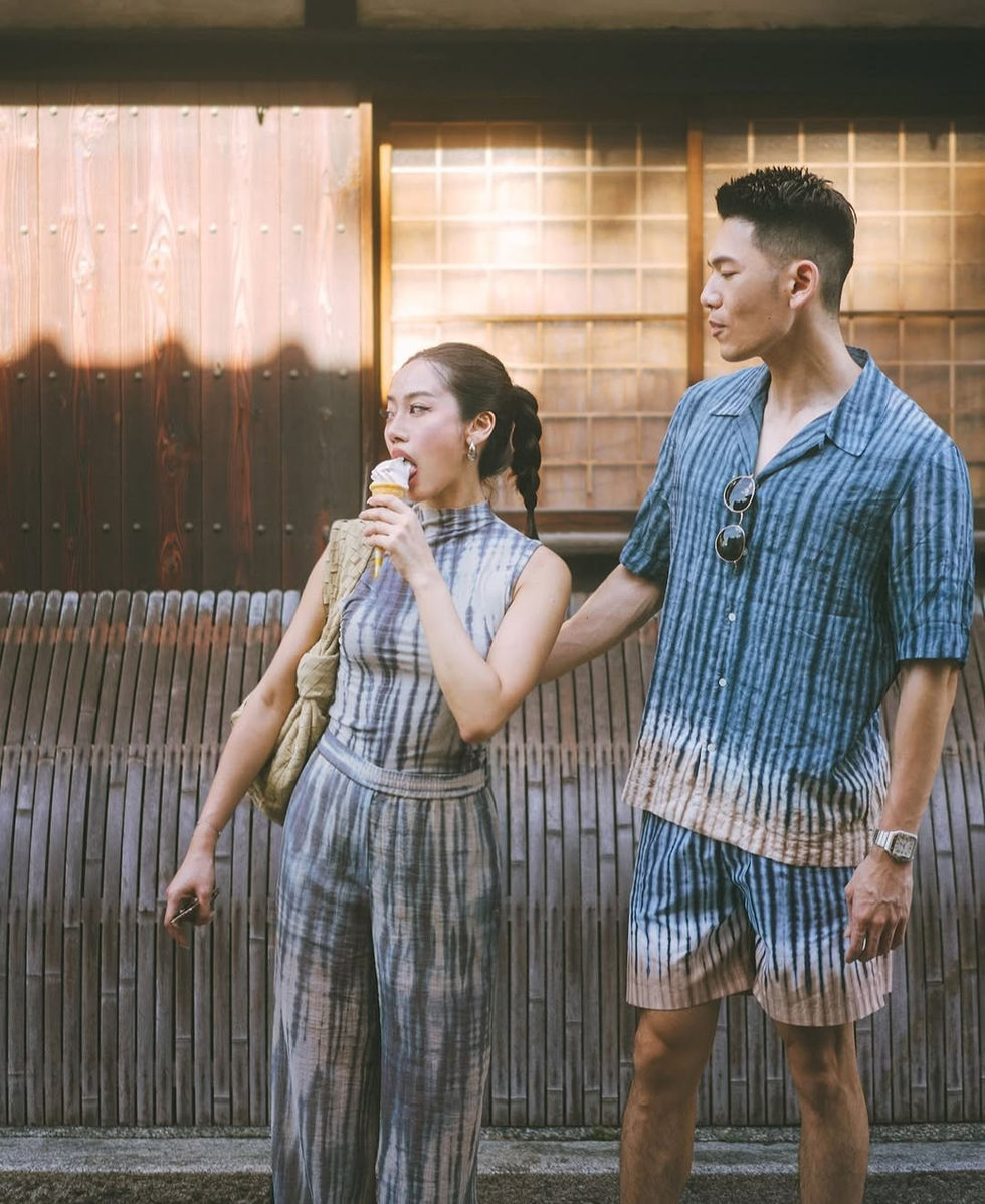 Screenshot_20251115-235023~2