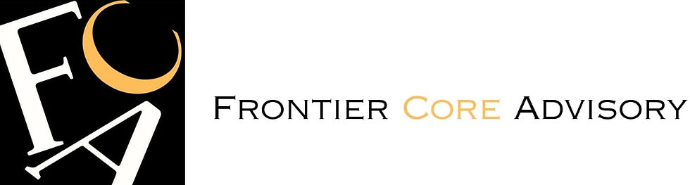 FrontierCore Advisory Final Logo.jpeg