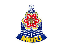 logo-mbpj.jpg