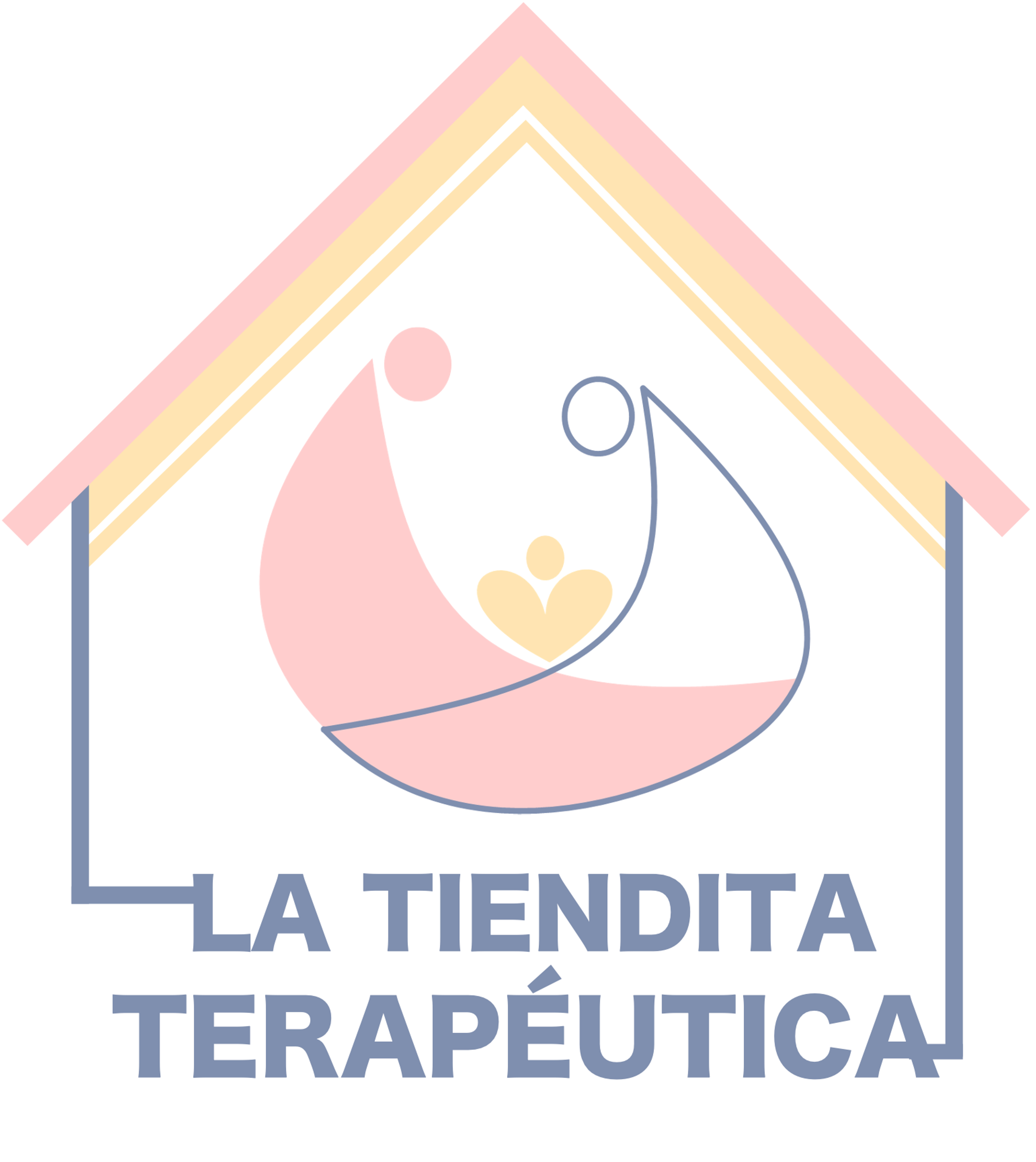 PNG TRANSPARENTE.png