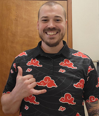 Michaelwoodcloud.jpg