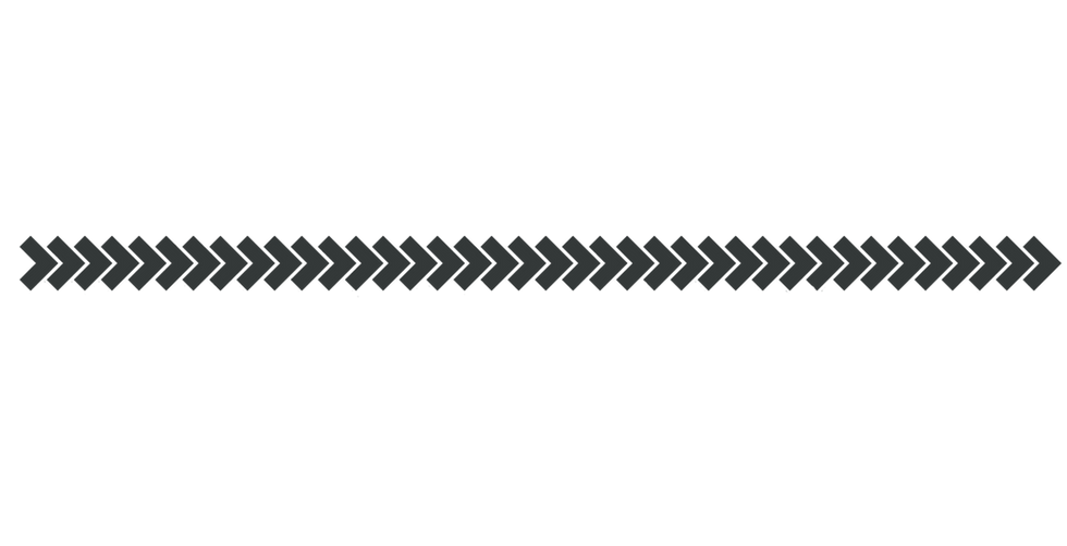 Untitled design (3).png