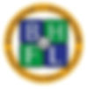 BedsHertsLogo
