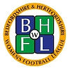 BedsHertsLogo
