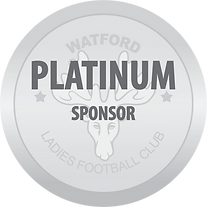 Platinum