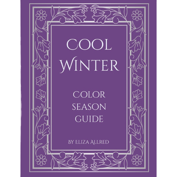 Cool Winter Guide