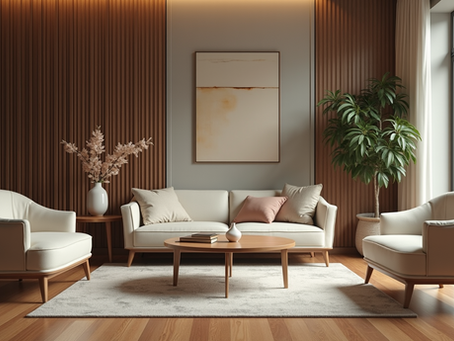 Enhancing Customer Experiences with Superior Assistance