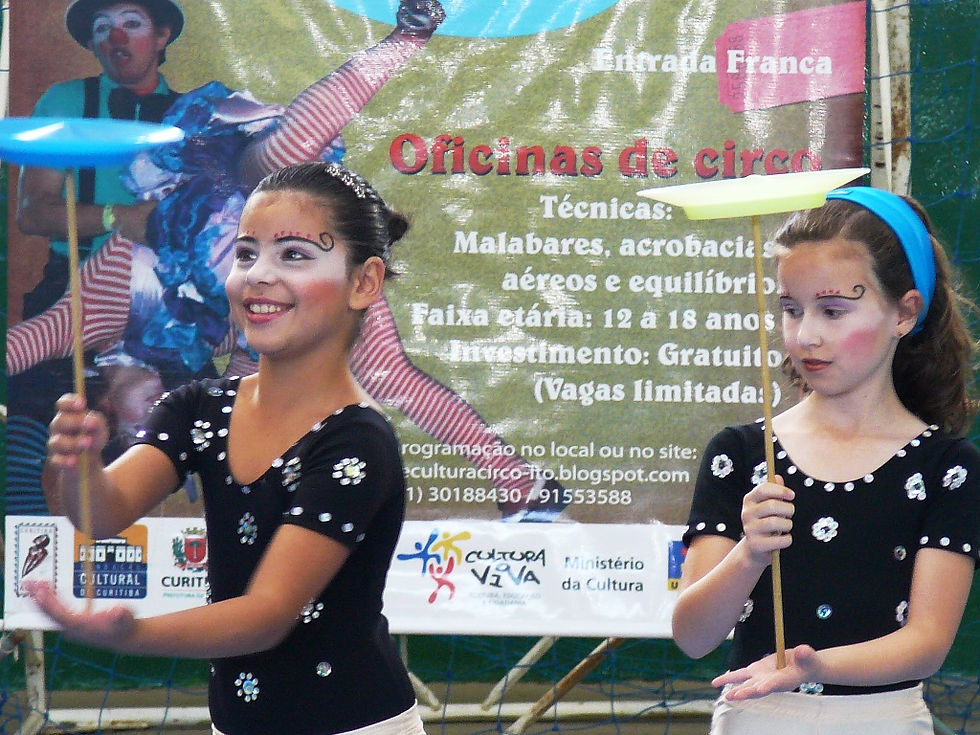 Prato+chines+.jpg