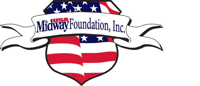 10-midwayusa-foundation-provides-nearly-