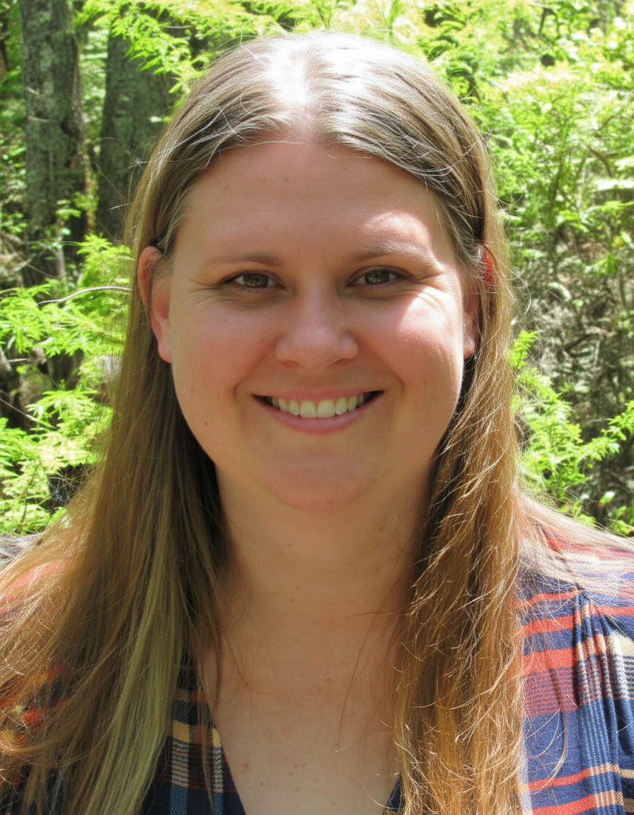 Professional Photo.jpg
