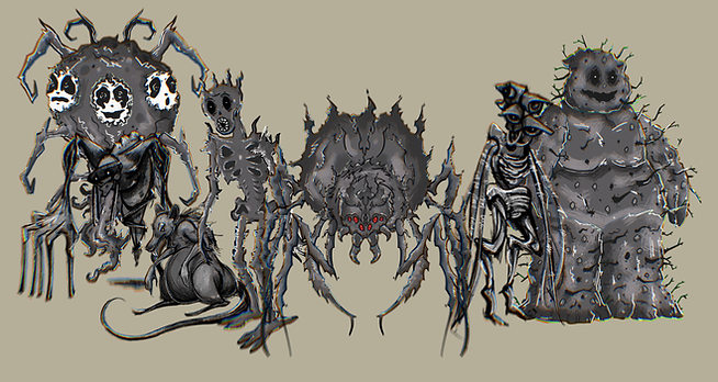 Compilation Monsters (1).png