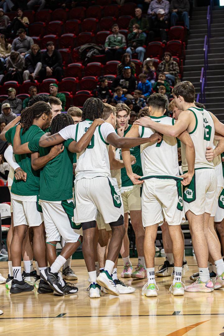 IMG_8697-Enhanced-NR