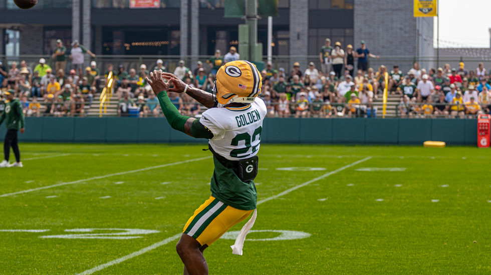 IMG_5016-Enhanced-NR